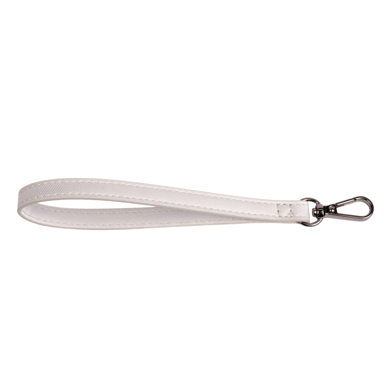 LUG - Wristlet Satin Luxe VL Strap
