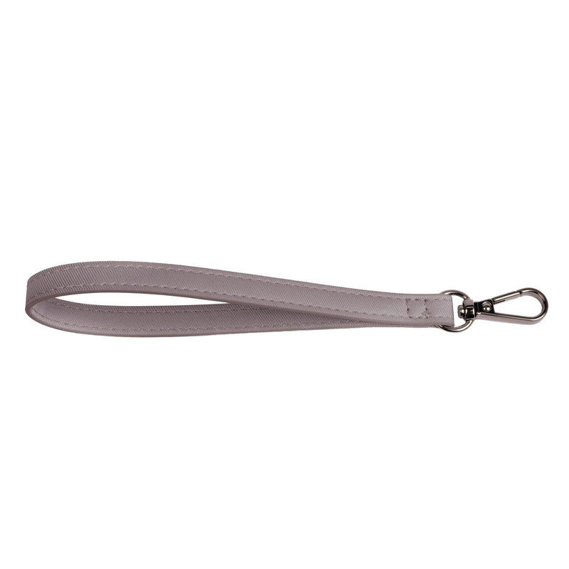 LUG - Wristlet Satin Luxe VL Strap