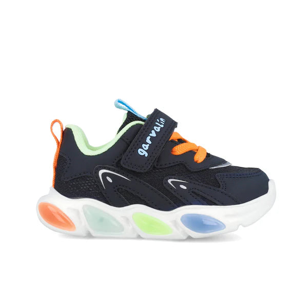 Garvalin - Garvalin Shoe - 251808A | 24