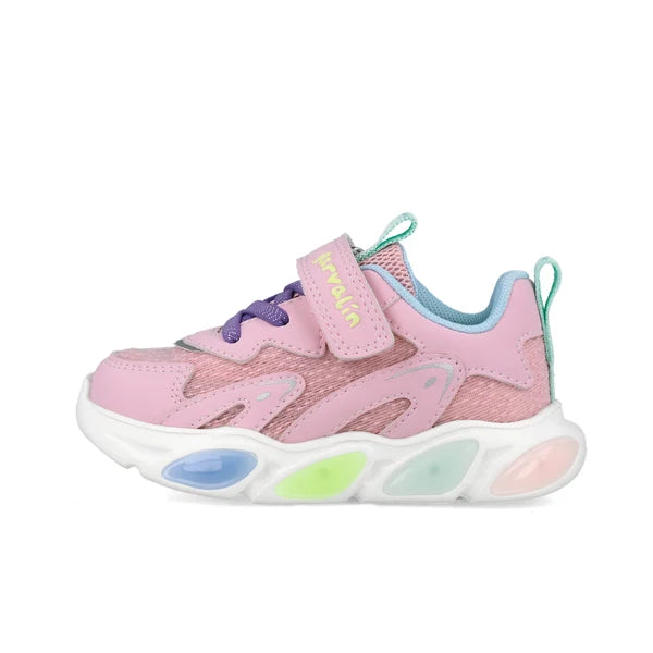 Garvalin Shoe - 251808D | 28