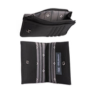 LUG - Slide & Walkover RFID Wallet Set