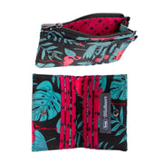 LUG - Slide & Walkover RFID Wallet Set