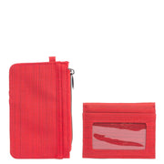 LUG - Slide & Walkover RFID Wallet Set