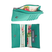 LUG - Slide & Walkover RFID Wallet Set