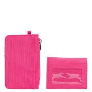 LUG - Slide & Walkover RFID Wallet Set