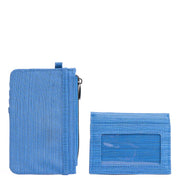 LUG - Slide & Walkover RFID Wallet Set