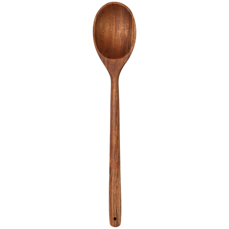 Heirloom - Acacia Wood Mixing Spoon