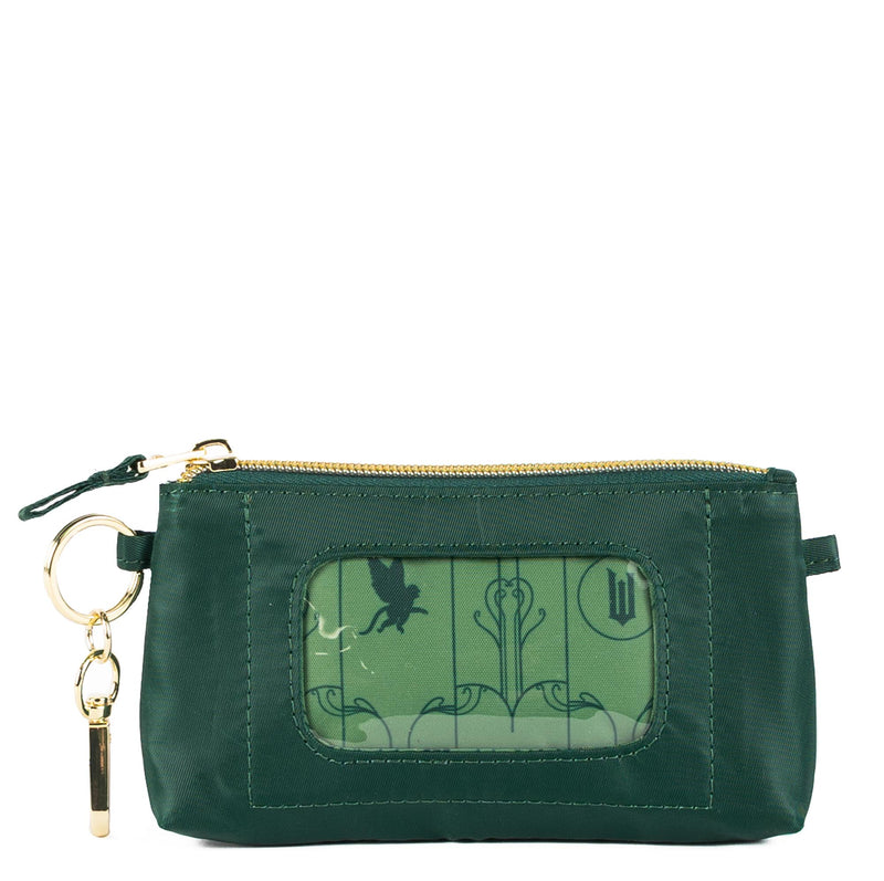 LUG - Wicked x Lug Metro XL ID Pouch