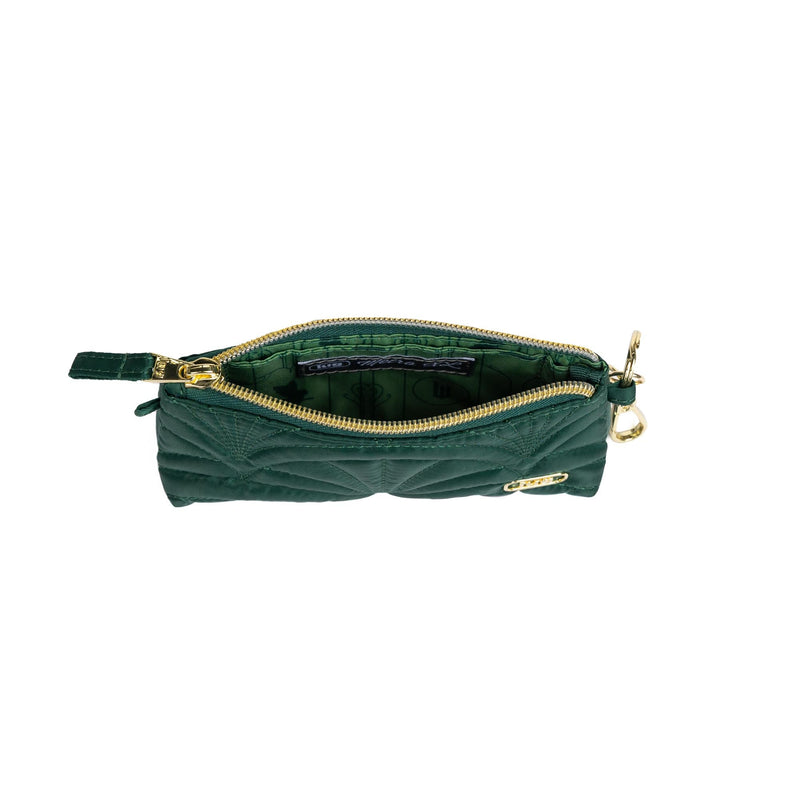 LUG - Wicked x Lug Metro XL ID Pouch