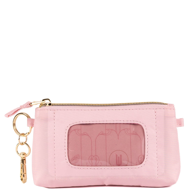 LUG - Wicked x Lug Metro XL ID Pouch