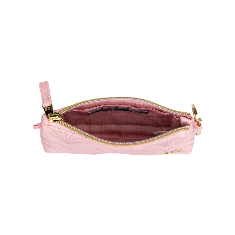 LUG - Wicked x Lug Metro XL ID Pouch