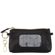 LUG - Wicked x Lug Metro XL ID Pouch