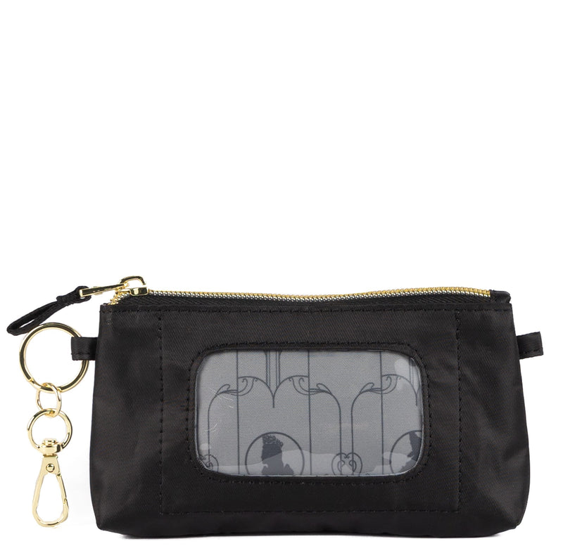 LUG - Wicked x Lug Metro XL ID Pouch