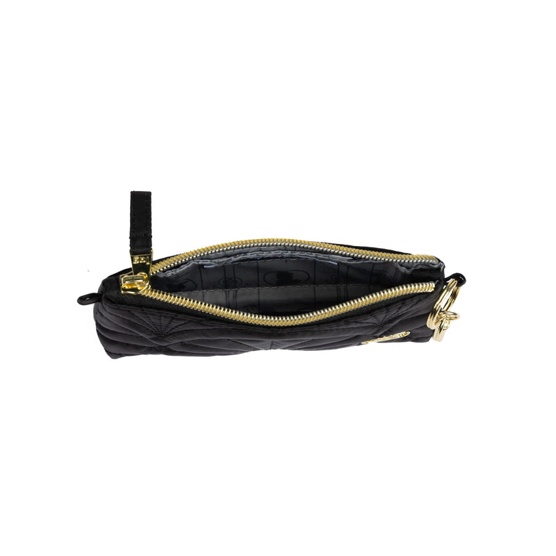 LUG - Wicked x Lug Metro XL ID Pouch