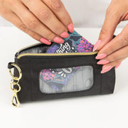LUG - Wicked x Lug Metro XL ID Pouch
