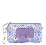 LUG - Wicked x Lug Metro XL ID Pouch