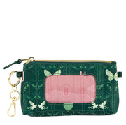 LUG - Wicked x Lug Metro XL ID Pouch