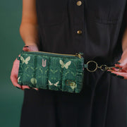 LUG - Wicked x Lug Metro XL ID Pouch
