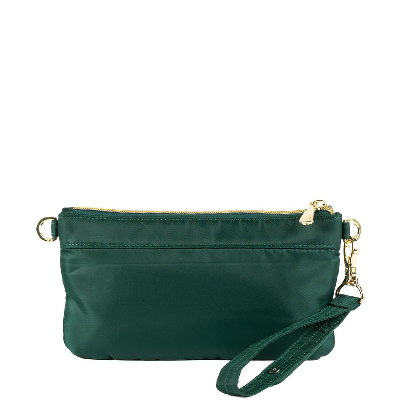 LUG - Wicked x Lug Super Metro XL Pouch