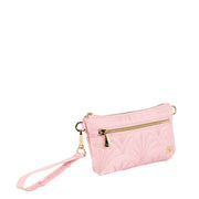 LUG - Wicked x Lug Super Metro XL Pouch