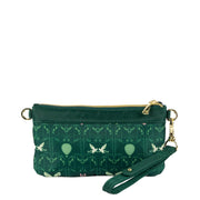 LUG - Wicked x Lug Super Metro XL Pouch