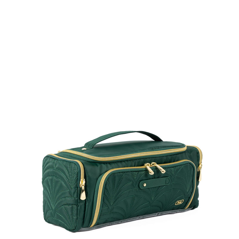 LUG - Wicked x Lug Trolley Cosmetic Case