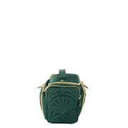 LUG - Wicked x Lug Trolley Cosmetic Case