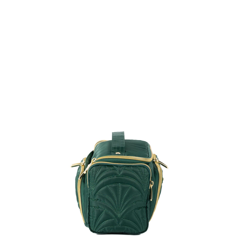 LUG - Wicked x Lug Trolley Cosmetic Case
