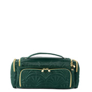 LUG - Wicked x Lug Trolley Cosmetic Case