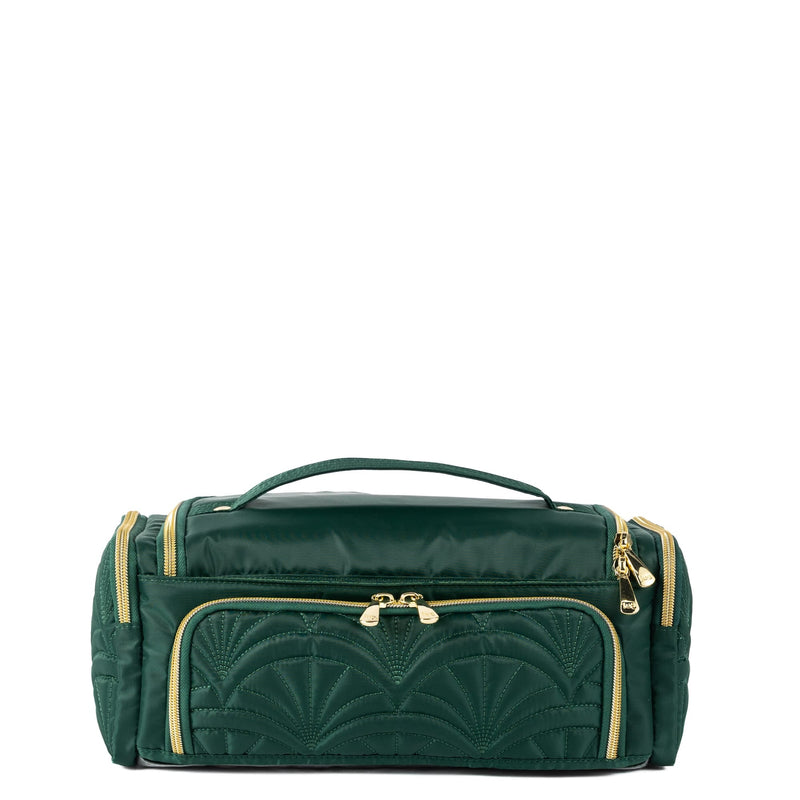 LUG - Wicked x Lug Trolley Cosmetic Case