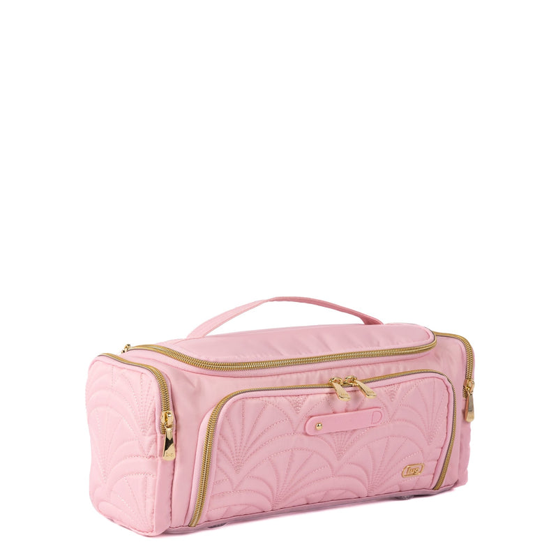 LUG - Wicked x Lug Trolley Cosmetic Case
