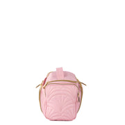 LUG - Wicked x Lug Trolley Cosmetic Case