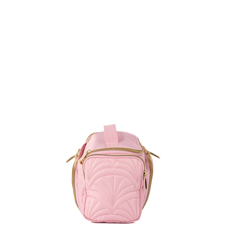 LUG - Wicked x Lug Trolley Cosmetic Case