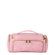 LUG - Wicked x Lug Trolley Cosmetic Case