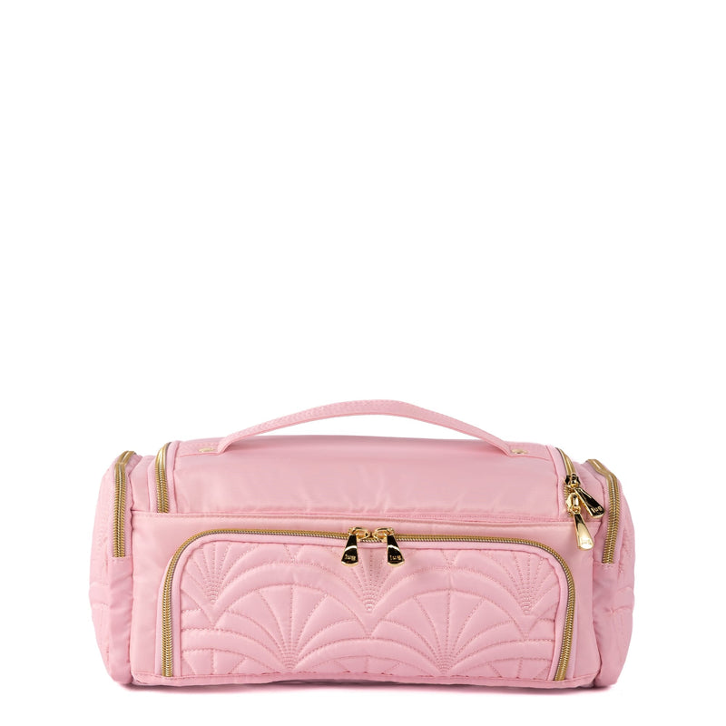LUG - Wicked x Lug Trolley Cosmetic Case