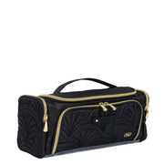 LUG - Wicked x Lug Trolley Cosmetic Case