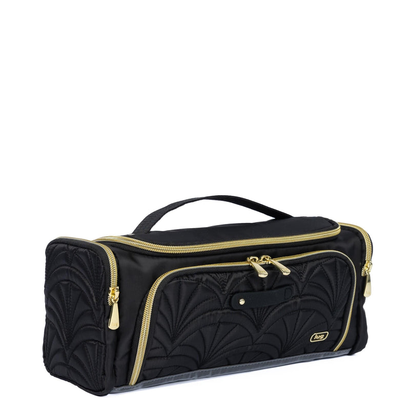 LUG - Wicked x Lug Trolley Cosmetic Case