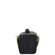 LUG - Wicked x Lug Trolley Cosmetic Case