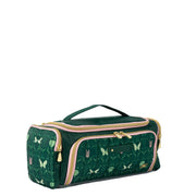 LUG - Wicked x Lug Trolley Cosmetic Case
