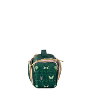 LUG - Wicked x Lug Trolley Cosmetic Case