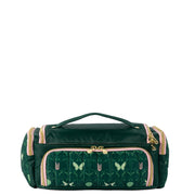 LUG - Wicked x Lug Trolley Cosmetic Case
