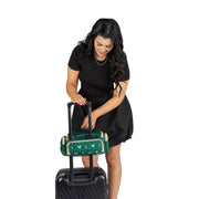 LUG - Wicked x Lug Trolley Cosmetic Case