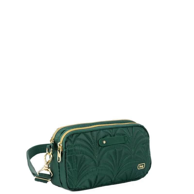 LUG - Wicked x Lug Coupe XL Plus Convertible Crossbody Bag