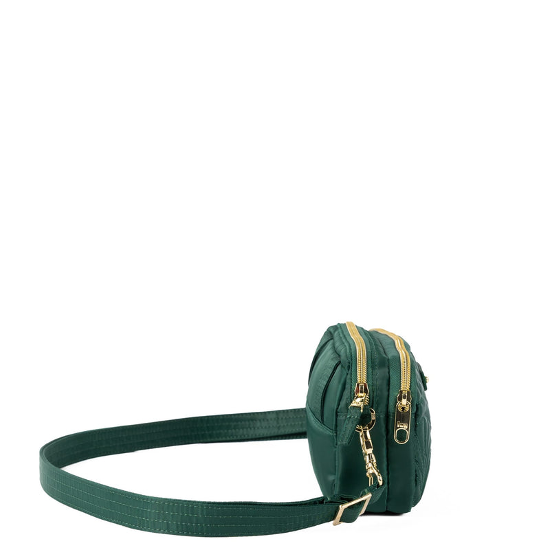 LUG - Wicked x Lug Coupe XL Plus Convertible Crossbody Bag