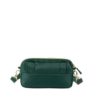 LUG - Wicked x Lug Coupe XL Plus Convertible Crossbody Bag