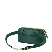 LUG - Wicked x Lug Coupe XL Plus Convertible Crossbody Bag