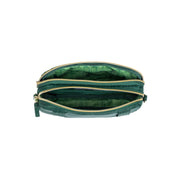 LUG - Wicked x Lug Coupe XL Plus Convertible Crossbody Bag