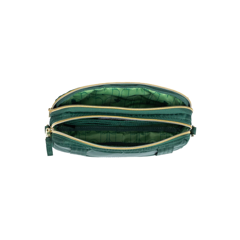 LUG - Wicked x Lug Coupe XL Plus Convertible Crossbody Bag