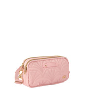 LUG - Wicked x Lug Coupe XL Plus Convertible Crossbody Bag