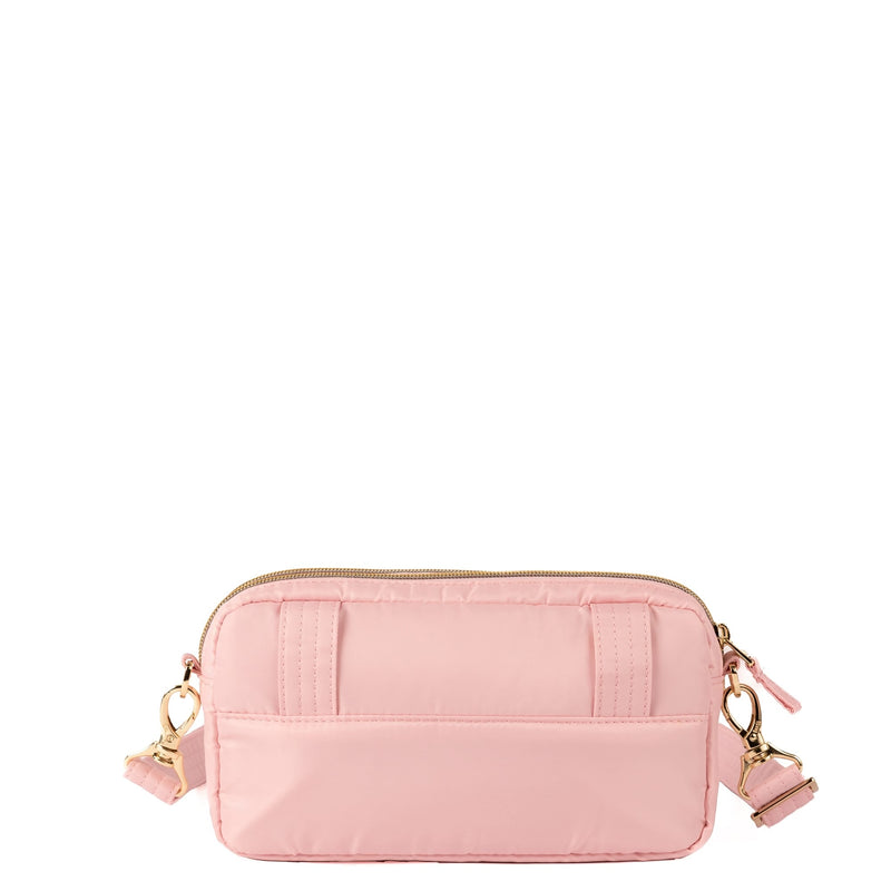LUG - Wicked x Lug Coupe XL Plus Convertible Crossbody Bag